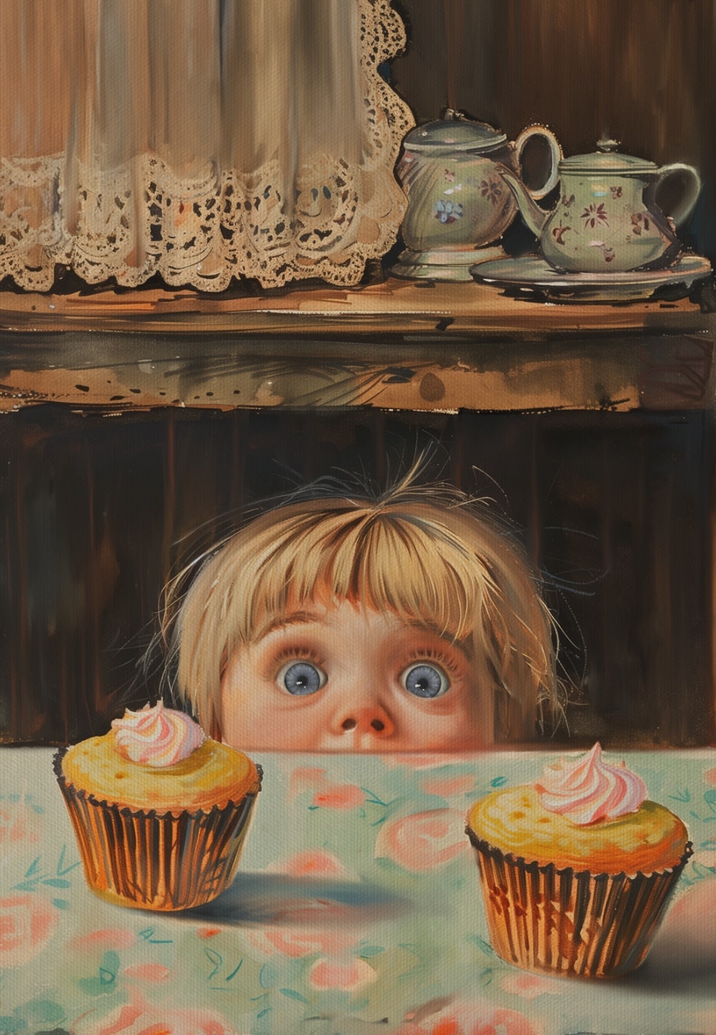 Preview Tantsi Dvokh